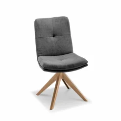 Online Stuhl Piacenza Stühle