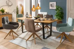 Online Stuhl Piacenza Stühle