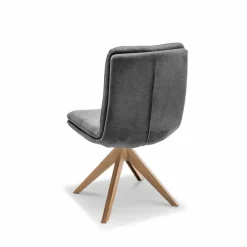 Online Stuhl Piacenza Stühle