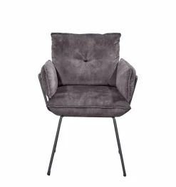 Musterring Stühle|Stuhl Pinero 502