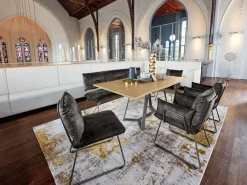 Musterring Stühle|Stuhl Pinero 500