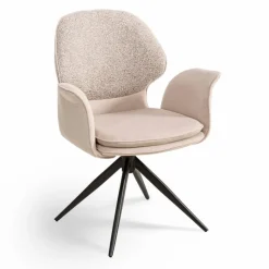 New Stuhl Pinto Stühle