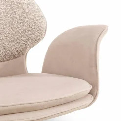 New Stuhl Pinto Stühle