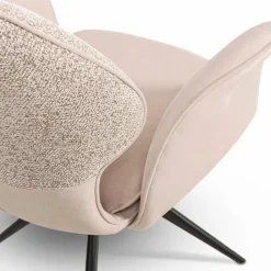 New Stuhl Pinto Stühle