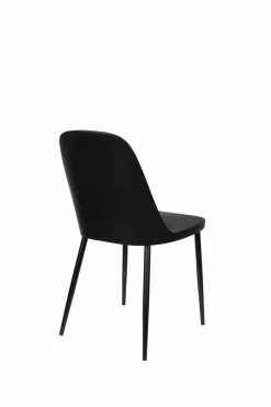 Discount Stuhl Pip Stühle