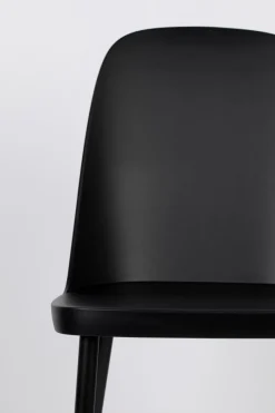 Discount Stuhl Pip Stühle