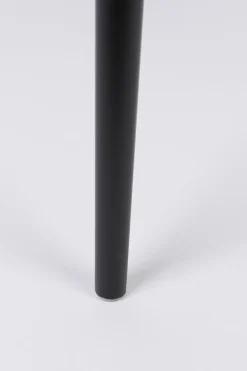 Discount Stuhl Pip Stühle