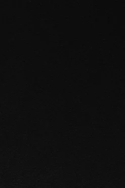 Discount Stuhl Pip Stühle