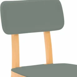 Stuhl Porta Venezia Stühle