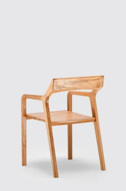 DAHEIM Stühle|Stuhl Primera