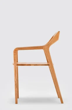 DAHEIM Stühle|Stuhl Primera