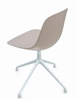 Hot Stuhl Pure Loop Bürostühle|Stühle