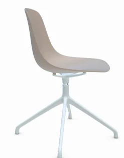 Hot Stuhl Pure Loop Bürostühle|Stühle