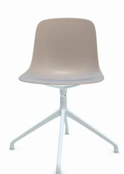 Hot Stuhl Pure Loop Bürostühle|Stühle