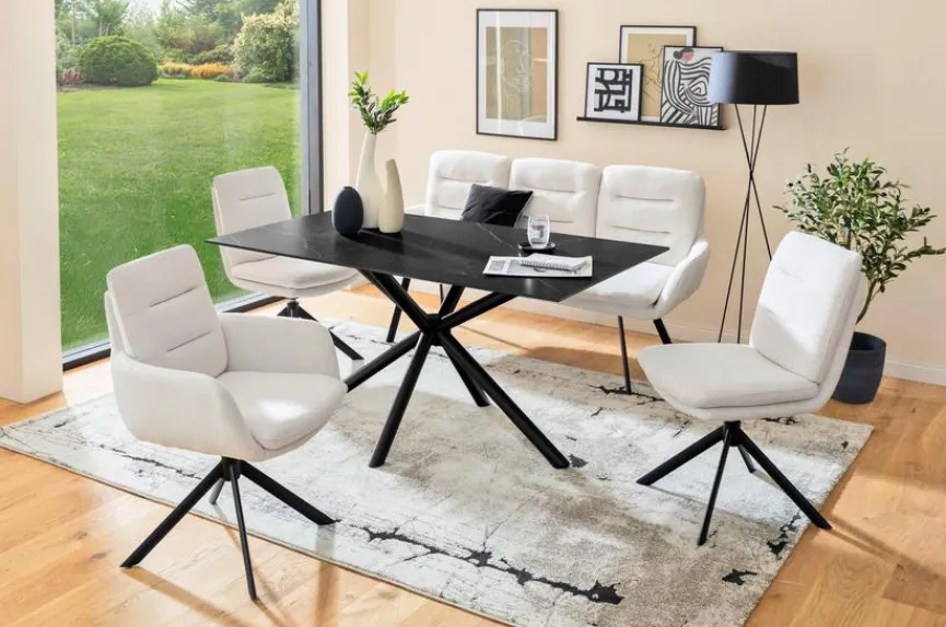 Stühle|Stuhl Quincy