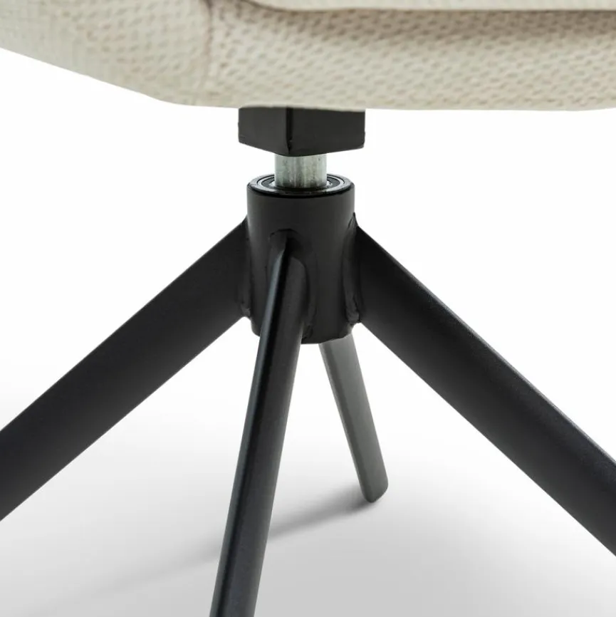 Stühle|Stuhl Quincy