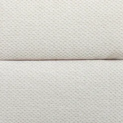 Stühle|Stuhl Quincy