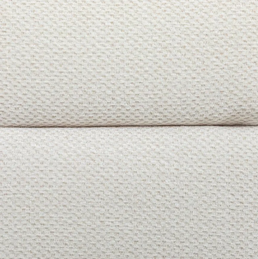 Stühle|Stuhl Quincy