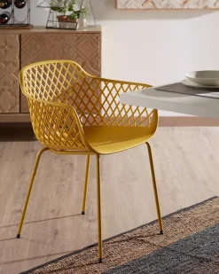 Best Stuhl Quinn Gartenstühle|Stühle