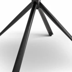 Stühle|Stuhl Recife