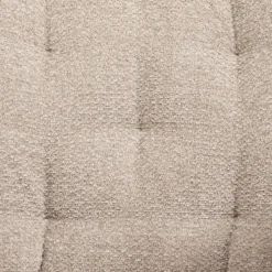 Stühle|Stuhl Recife