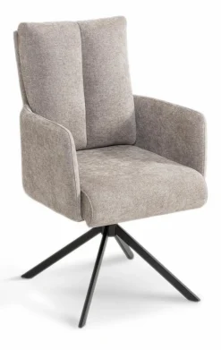 Clearance Stuhl Rio Stühle