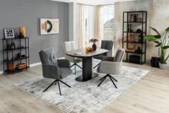 Clearance Stuhl Rio Stühle