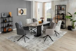 Clearance Stuhl Rio Stühle