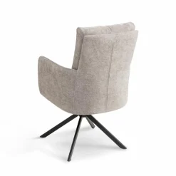 Clearance Stuhl Rio Stühle