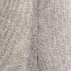 Clearance Stuhl Rio Stühle