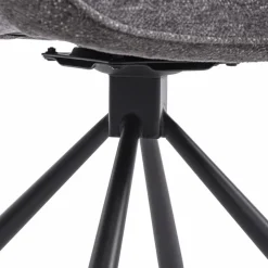 Discount Stuhl Riverside Stühle