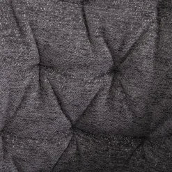 Discount Stuhl Riverside Stühle