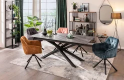 New Stuhl Riverside Stühle