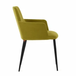 Mobitec Stühle|Stuhl Rob C0412