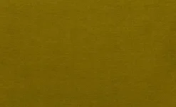 Mobitec Stühle|Stuhl Rob C0412