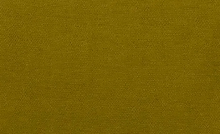 Mobitec Stühle|Stuhl Rob C0412