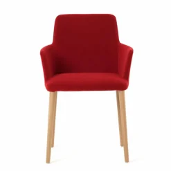 Mobitec Stuhl Rob C0212