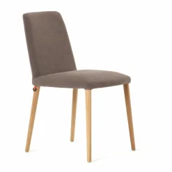 Mobitec Stühle|Stuhl Rob C0110