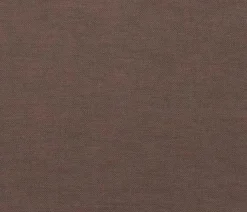 Mobitec Stühle|Stuhl Rob C0110