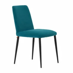 New Stuhl Rob C0310 Stühle