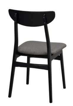 DAHEIM Stühle|Stuhl Rodham