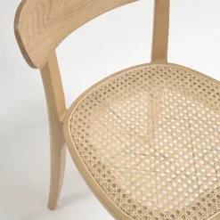 Kave Home Stuhl Romane