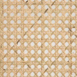 Kave Home Stuhl Romane