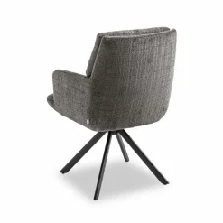 Outlet Stuhl Roos R33 Stühle