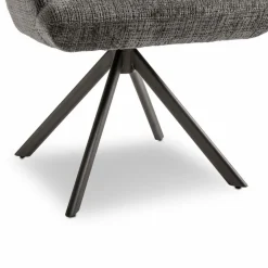 Outlet Stuhl Roos R33 Stühle