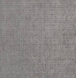 Outlet Stuhl Roos R33 Stühle