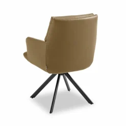 Hot Stuhl Roos R33 Stühle