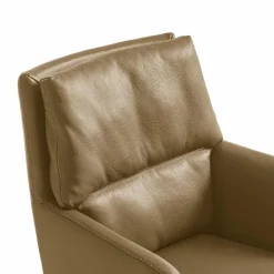 Hot Stuhl Roos R33 Stühle