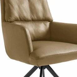 Hot Stuhl Roos R33 Stühle