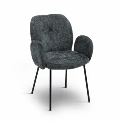 BOOOM Stühle|Stuhl Rovigo